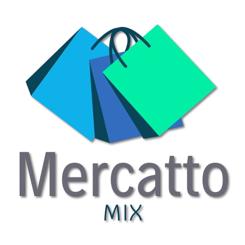 Mercatto Mix
